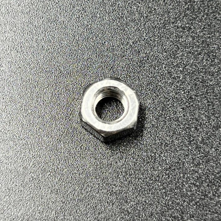 930103-0600 — 1