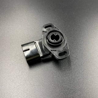 Датчик положения дроссельной заслонки Yamaha F150-225 (PREMARINE) картинка