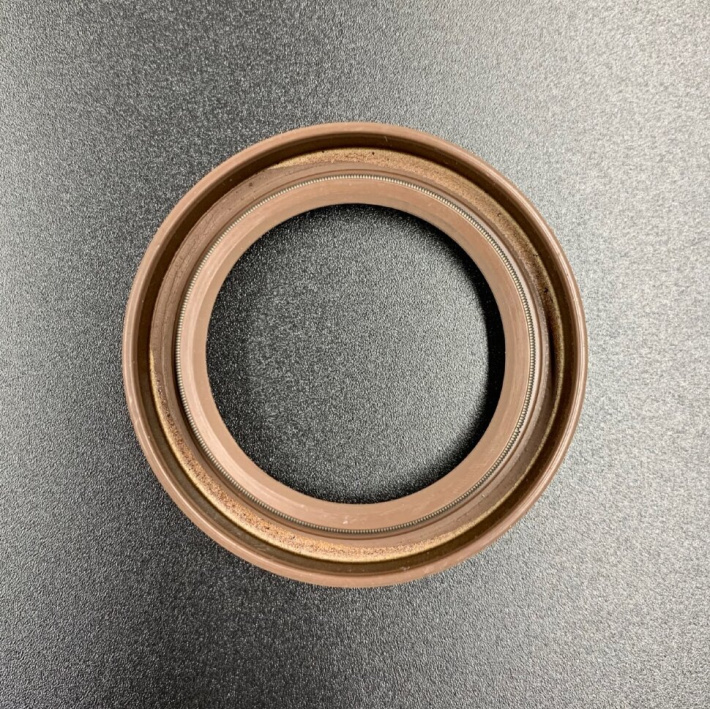 93102-35M18 — 2