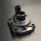 17411-94L00 — 2