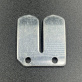 309-02113-0 — 1