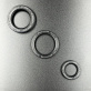 64D-W0001-00 — 8