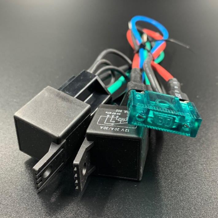 6G5-43880-01 — 2