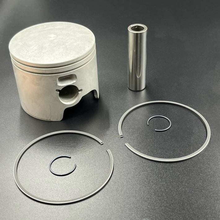 6G5-11636-00-KIT — 1