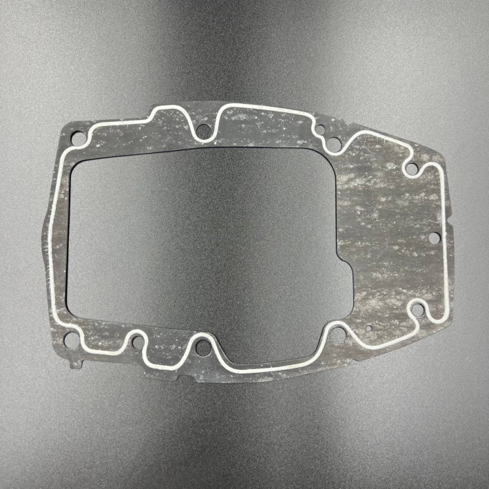 6E7-45113-A0 — 1
