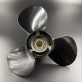 142410 — 2