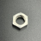 T40-31018 — 1