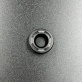 93101-10M25 — 1