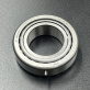 93332-000U0 — 1