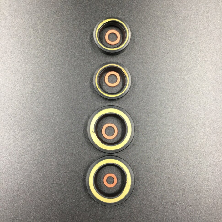 6F5-W0001-C0 — 4