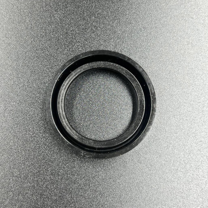 26-70080 — 2