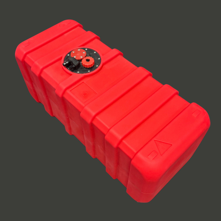 bak120l — 4