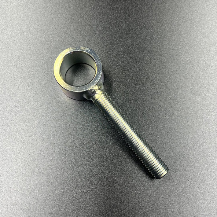 8DM-47479-00 — 1