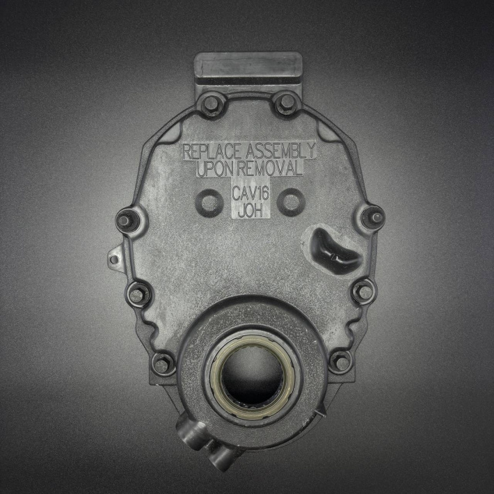 835005 — 3