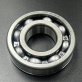 93306-307U3 — 1