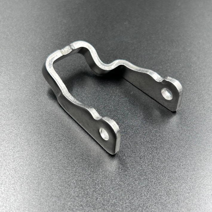 63V-43614-10 — 1