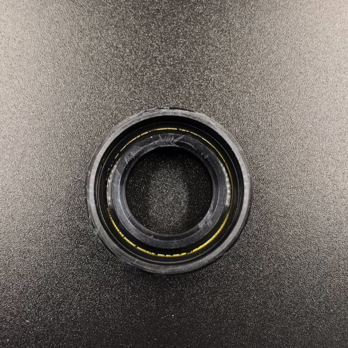 346-65013-0 — 1
