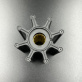 500177 — 2