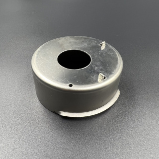 Стакан помпы охлаждения Yamaha 115-250 (KACAWA) картинка