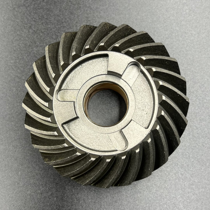 3C8-64010-0 — 1