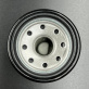 Фильтр масляный Tohatsu MFS9.9-60 (3BJ-07615-0) (Omax) 3R0-07615-M-TW