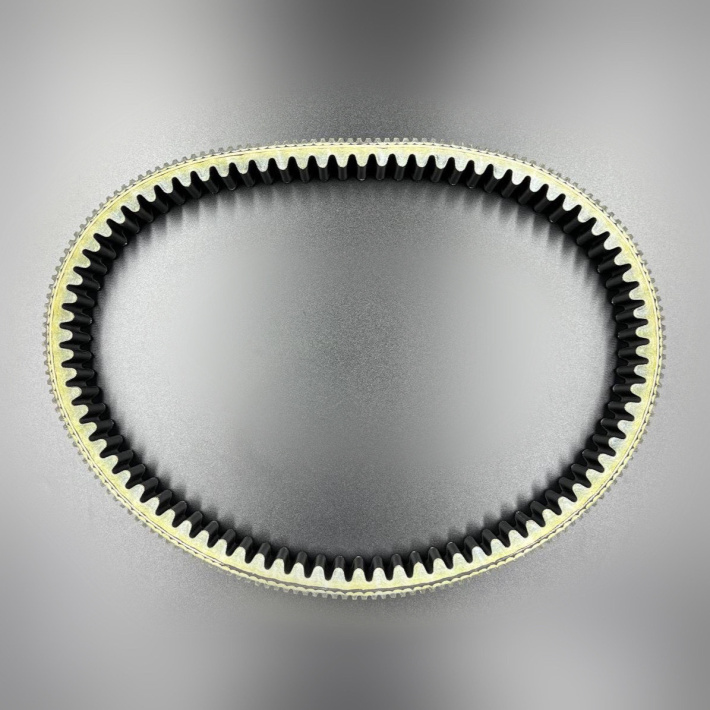 0JWA-055000-10000 — 1