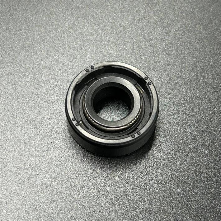3F0-60223-0 — 2