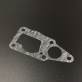 17472-91J00 — 1