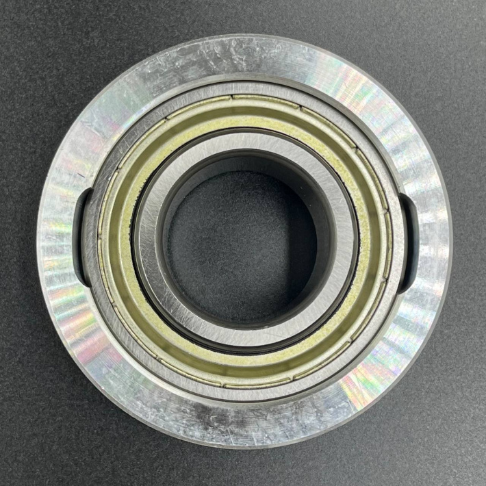 30-60794A3 — 2