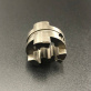 6E0-45631-00 — 2