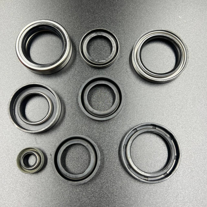 26-816575A2 — 2