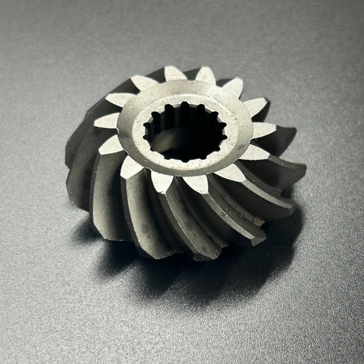 43-813694T — 1