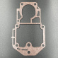 61T-45113-A0 — 1