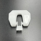 3C8-03125-0 — 1