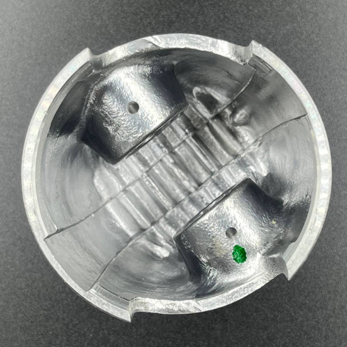 12110-96353-0.50 — 7
