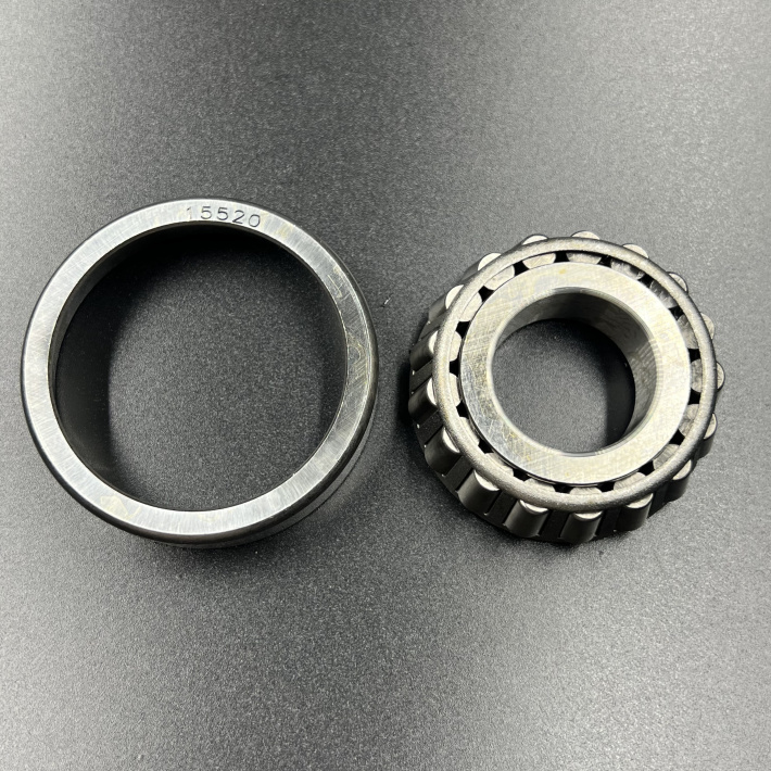 31-33138A1 — 2