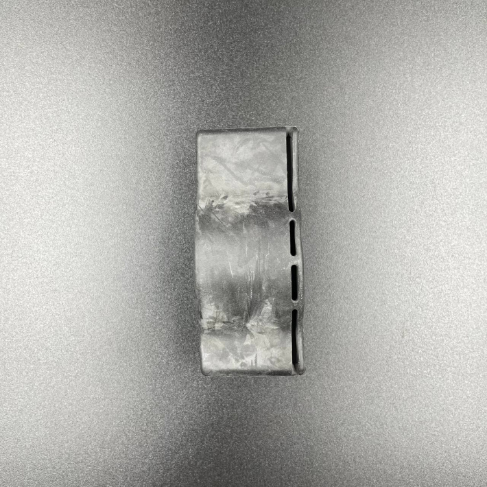821526 — 1