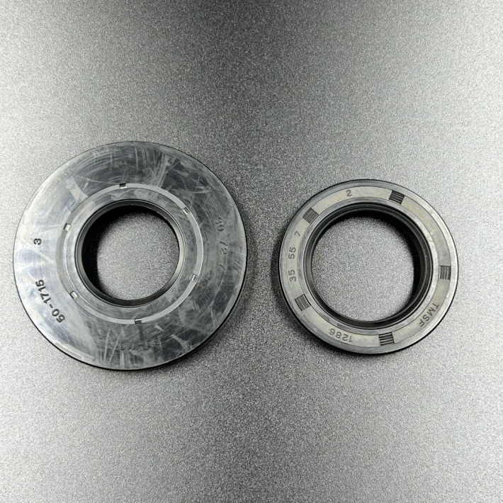 09-55212 — 1