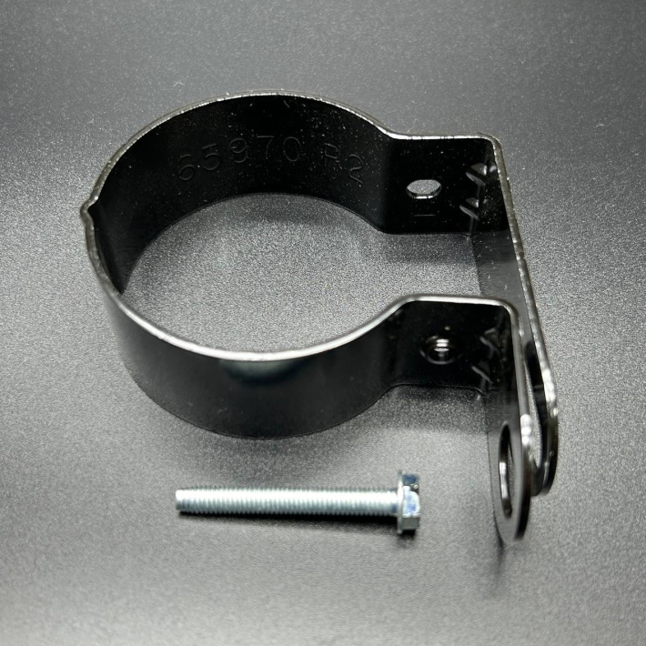 8M0079202 — 4