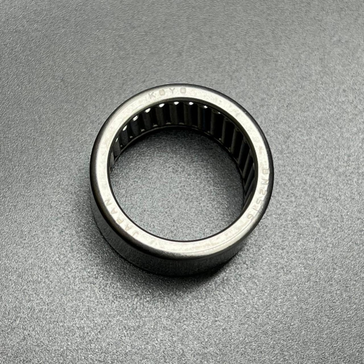 93315-425V3 — 1