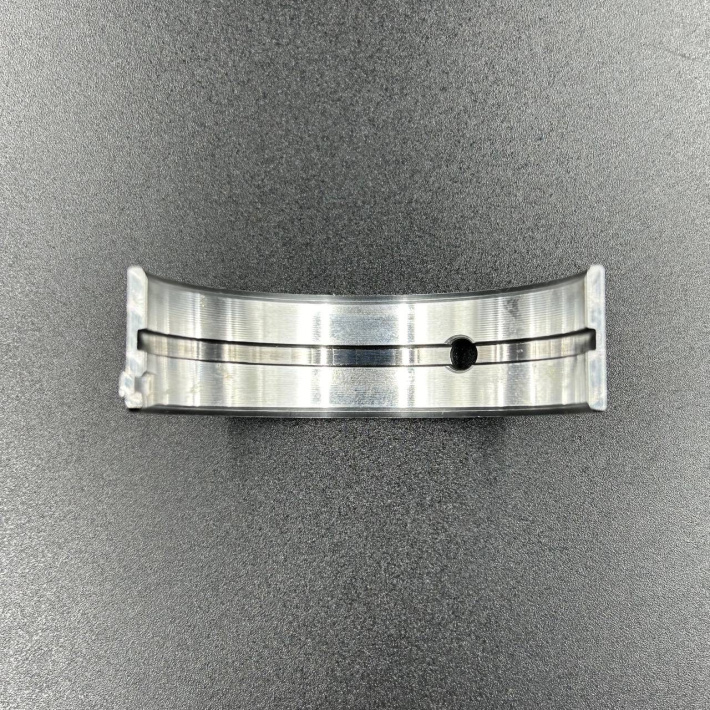 13323-PWA-003 — 3