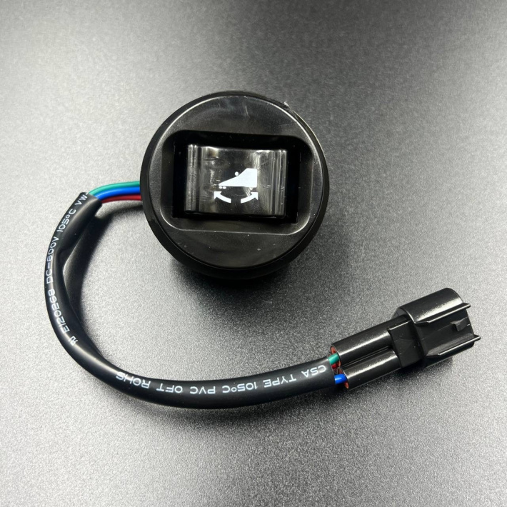 63D-82563-10 — 1