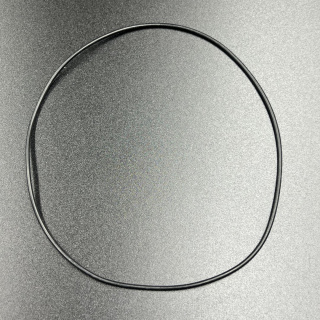 Кольцо уплотнительное (1.8x117.6) SUZUKI DF250A/300A (Omax) картинка