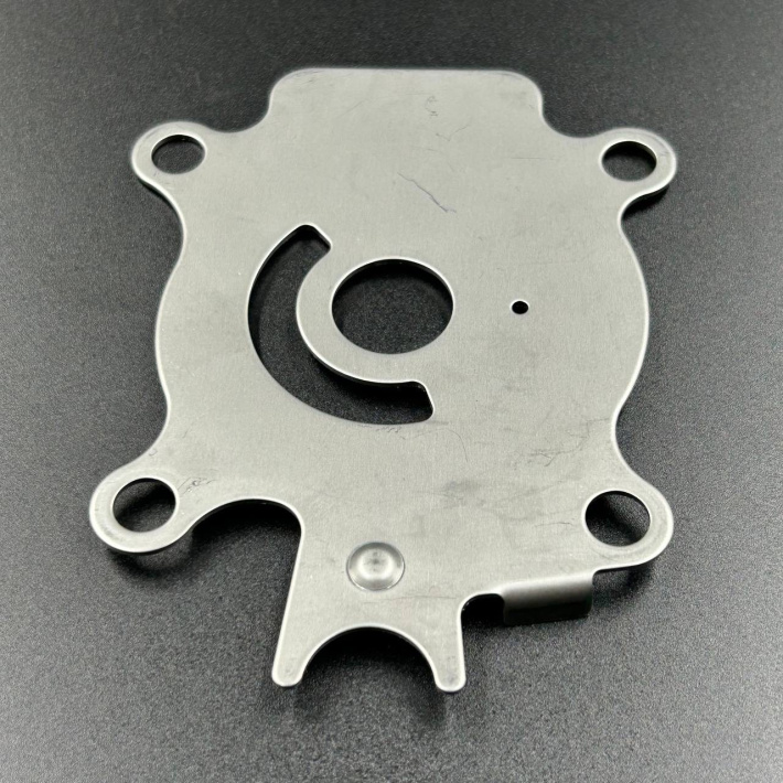 17471-95204 — 2
