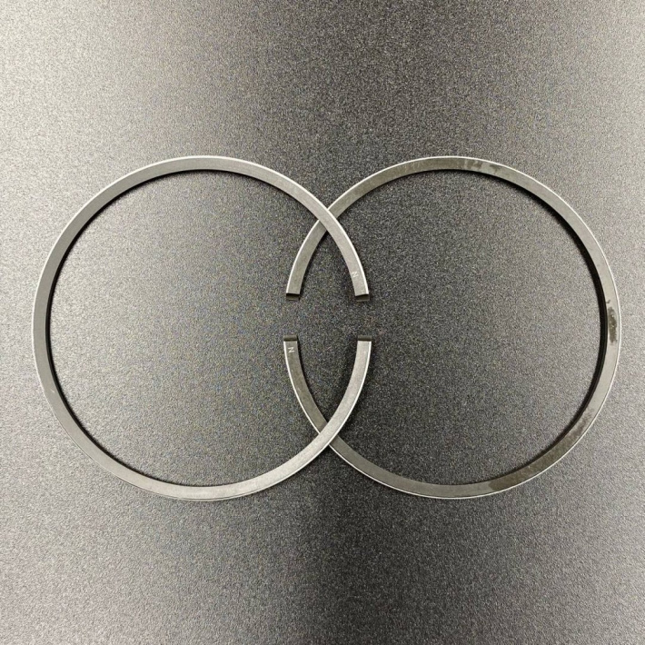 61N-11603-00 — 1