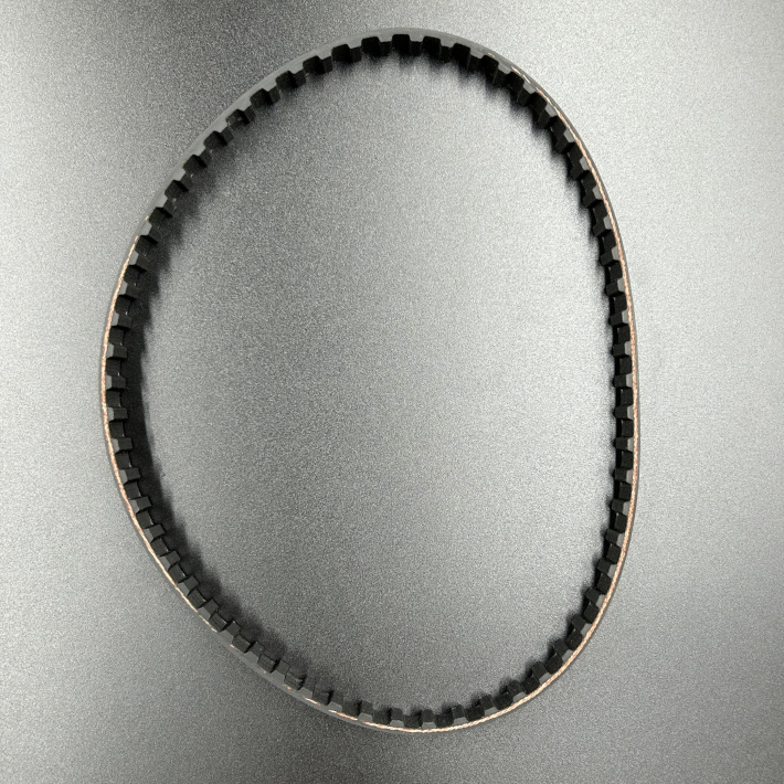 68T-46241 — 2