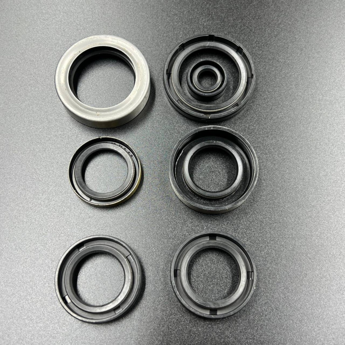 26-816575A3 — 3