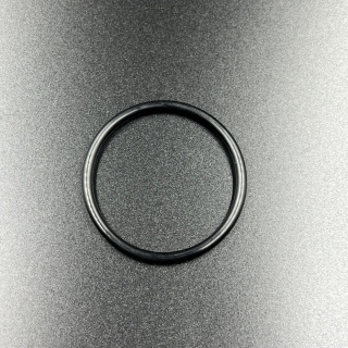 Кольцо уплотнительное Mercury (25-33145) (Omax) картинка