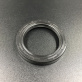 Сальник Yamaha (93102-35M51; F15-01.02.00.06; 01050221) (35x47x6.5) (Yamaha) 93102-35M51