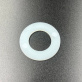 350-62423-0 — 1